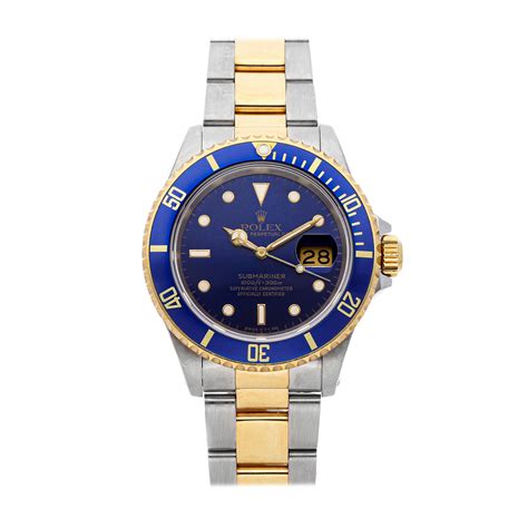 rolex sub watch|Pre.